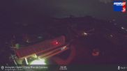 Archived webcam image showing Kronplatz - San Vigilio on 27 Jun 2026 at 02:17