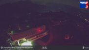 Archived webcam image showing Kronplatz - San Vigilio on 14 Aug 2026 at 04:18