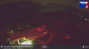 Archived webcam image showing Kronplatz - San Vigilio on 14 Aug 2026 at 00:18