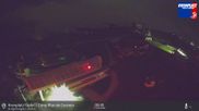 Archived webcam image showing Kronplatz - San Vigilio on 17 Sep 2026 at 00:01