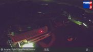 Archived webcam image showing Kronplatz - San Vigilio on 17 Sep 2026 at 02:01