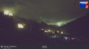 Archived webcam image showing Base station Gassl on 10 Sep 2026 at 04:48