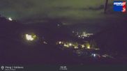 Archiviertes Webcam Bild: Kronplatz: Olang - Talstation Gassl am 11.10.2026 um 02:12 Uhr