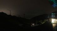 Archived webcam image showing Middle station Soell on 17 Sep 2026 at 04:49