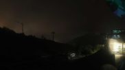 Archived webcam image showing Middle station Soell on 17 Sep 2026 at 00:49
