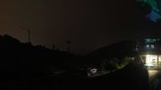 Archived webcam image showing Middle station Soell on 17 Sep 2026 at 02:49