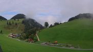 Archived webcam image showing Middle station Soell on 17 Sep 2026 at 10:49