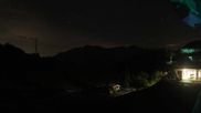 Archiviertes Webcam Bild: Söll Mittelstation am 20.09.2026 um 04:14 Uhr