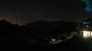 Archiviertes Webcam Bild: Söll Mittelstation am 20.09.2026 um 00:14 Uhr