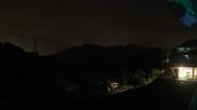 Archiviertes Webcam Bild: Söll Mittelstation am 20.09.2026 um 02:14 Uhr