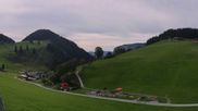 Archived webcam image showing Middle station Soell on 20 Sep 2026 at 16:02