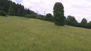Archived webcam image showing Going at mountain range Wilder Kaiser on 14 Jun 2026 at 10:12