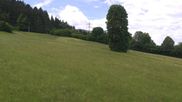 Archiviertes Webcam Bild: Going Wilder Kaiser am 14.06.2026 um 12:43 Uhr