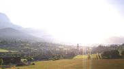 Archiviertes Webcam Bild: Going Wilder Kaiser am 19.06.2026 um 06:45 Uhr
