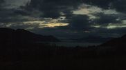 Archiviertes Webcam Bild: Going Wilder Kaiser am 26.08.2026 um 06:25 Uhr