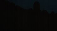 Archived webcam image showing Going at mountain range Wilder Kaiser on 17 Sep 2026 at 07:50
