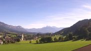 Archiviertes Webcam Bild: Going Wilder Kaiser am 20.09.2026 um 10:13 Uhr