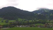 Archived webcam image showing Soell at SkiWelt Wilder Kaiser - Brixental on 6 Jul 2026 at 08:53