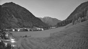 Archived webcam image showing Hotel Schwarzenstein on 19 Jun 2026 at 04:22
