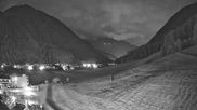 Archived webcam image showing Hotel Schwarzenstein on 19 Jun 2026 at 00:22