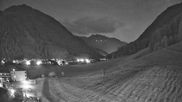 Archived webcam image showing Hotel Schwarzenstein on 19 Jun 2026 at 02:22
