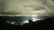 Archiviertes Webcam Bild: Garmisch: AlpspiX am Osterfelderkopf am 07.06.2026 um 00:17 Uhr