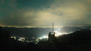 Archived webcam image showing Osterfelderkopf: AlpspiX on 11 Aug 2026 at 02:46