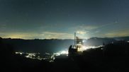 Archiviertes Webcam Bild: Garmisch: AlpspiX am Osterfelderkopf am 20.09.2026 um 02:44 Uhr