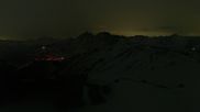 Archiviertes Webcam Bild: Ischgl Skigebiet: Palinkopf am 12.04.2026 um 02:53 Uhr