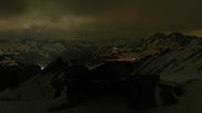 Archiviertes Webcam Bild: Ischgl Skigebiet: Palinkopf am 13.04.2026 um 02:04 Uhr
