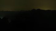 Archiviertes Webcam Bild: Ischgl Skigebiet: Palinkopf am 14.07.2026 um 00:14 Uhr