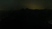 Archiviertes Webcam Bild: Ischgl Skigebiet: Palinkopf am 14.07.2026 um 02:14 Uhr