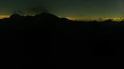 Archiviertes Webcam Bild: Ischgl Skigebiet: Palinkopf am 12.07.2026 um 02:44 Uhr