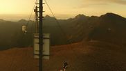 Archiviertes Webcam Bild: Ischgl Skigebiet: Palinkopf am 10.08.2026 um 06:04 Uhr