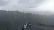 Archiviertes Webcam Bild: Ischgl Skigebiet: Palinkopf am 28.08.2026 um 08:37 Uhr