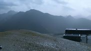 Archiviertes Webcam Bild: Ischgl Skigebiet: Palinkopf am 28.08.2026 um 02:37 Uhr