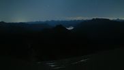 Archived webcam image showing Palinkopf Summit (Ischgl) on 6 Oct 2026 at 04:16