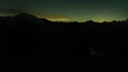 Archived webcam image showing Palinkopf Summit (Ischgl) on 6 Oct 2026 at 02:16