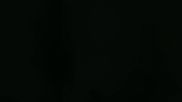Archiviertes Webcam Bild: Ischgl: Palinkopf am 11.10.2026 um 00:29 Uhr