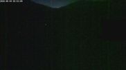 Archived webcam image showing Rauris, ski resort Rauriser Hochalmbahn on 4 Jun 2026 at 04:07