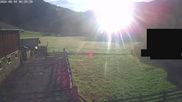 Archived webcam image showing Rauris, ski resort Rauriser Hochalmbahn on 4 Jun 2026 at 06:07