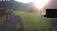 Archived webcam image showing Rauris, ski resort Rauriser Hochalmbahn on 1 Aug 2026 at 07:40