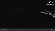 Archiviertes Webcam Bild: Obertauern: Gamsleitenspitze am 12.04.2026 um 01:55 Uhr