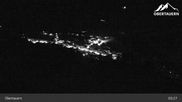 Archiviertes Webcam Bild: Obertauern: Gamsleitenspitze am 12.04.2026 um 03:55 Uhr