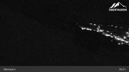 Archiviertes Webcam Bild: Obertauern: Gamsleitenspitze am 13.04.2026 um 05:33 Uhr