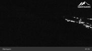 Archiviertes Webcam Bild: Obertauern: Gamsleitenspitze am 13.04.2026 um 01:36 Uhr