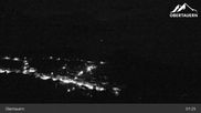 Archiviertes Webcam Bild: Obertauern: Gamsleitenspitze am 29.05.2026 um 01:49 Uhr