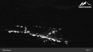 Archiviertes Webcam Bild: Obertauern: Gamsleitenspitze am 29.05.2026 um 03:49 Uhr