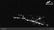 Archiviertes Webcam Bild: Obertauern: Gamsleitenspitze am 14.06.2026 um 01:32 Uhr