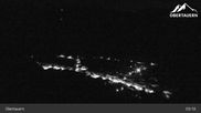 Archiviertes Webcam Bild: Obertauern: Gamsleitenspitze am 14.06.2026 um 03:32 Uhr